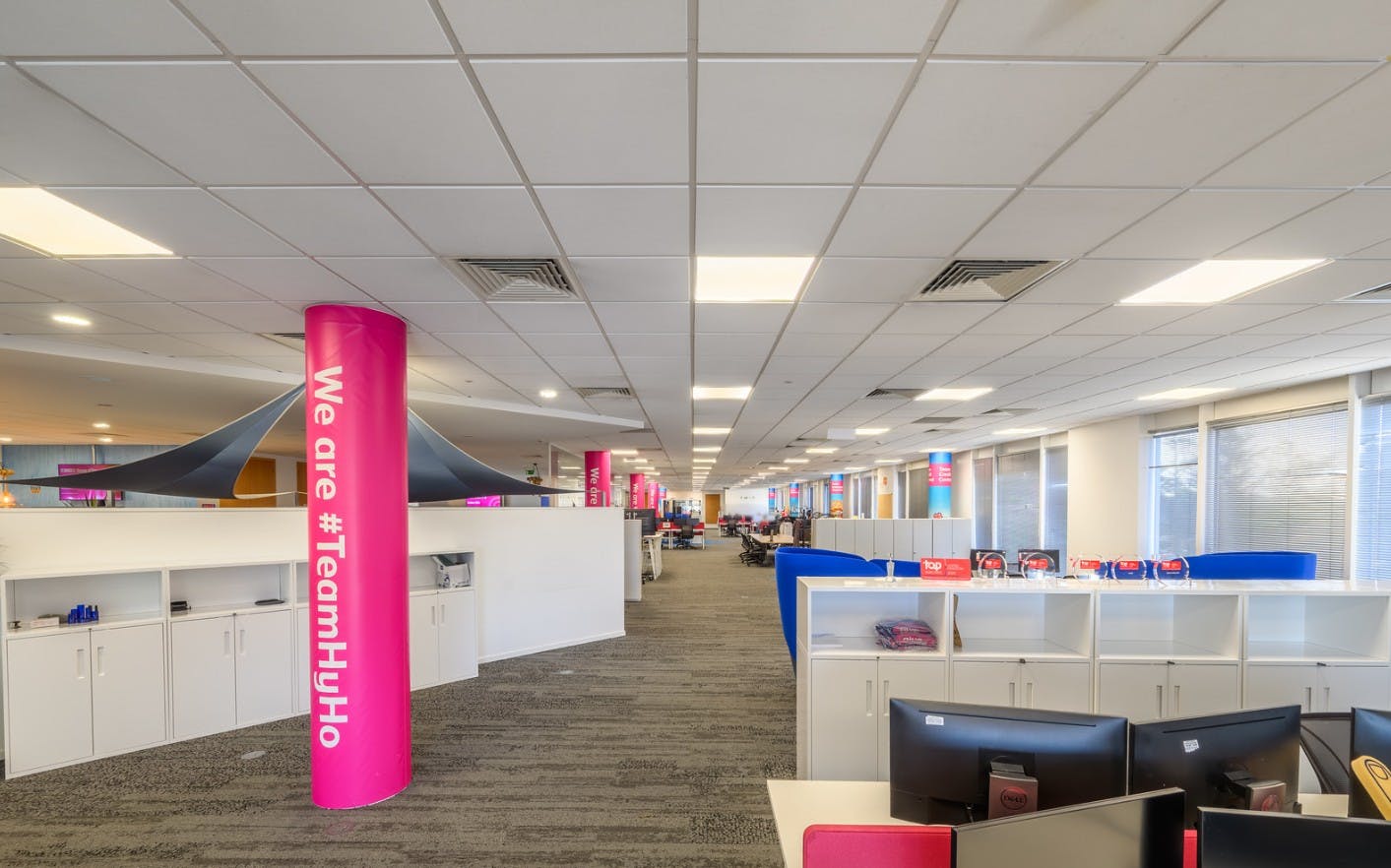 Wellcroft House, Wellcroft Road, Slough To Let - Wellcroft 3.jpg