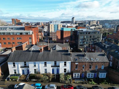 45 - 55 Victoria Street, Sheffield, Investment - Residential For Sale - DJI_0052.JPG