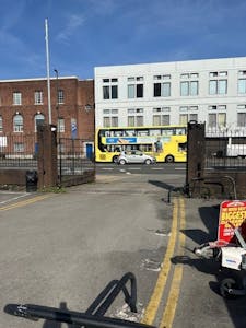 150 Oldham Road, Manchester, Industrial/Logistics / Open Storage To Let - O2.jpg