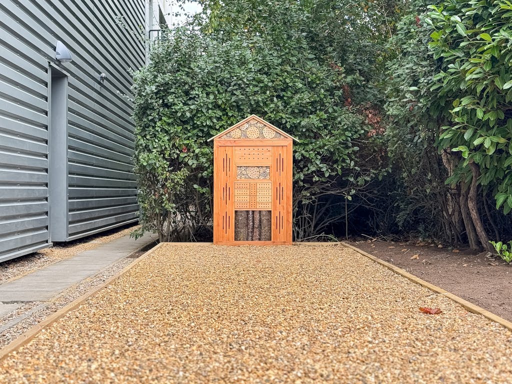 Stack  Biggleswade108