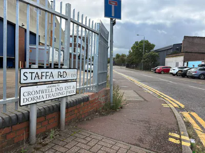 40 Cromwell Industrial Estate, Staffa Road, London, Industrial For Sale - WhatsApp Image 2026-09-17 at 13.28.19.jpeg