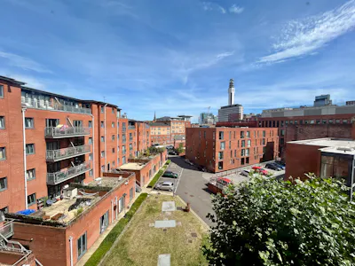 Suite 5, Newhall Place, Birmingham, Office To Let - Photo 13-08-2024, 13 19 51.jpg