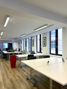 Office (E Class) – 14-15 Berners Street, London, Office To Let - Image 13.png