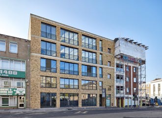 55-61 Brewery Road, London, Offices To Let - MammKingXa82FullResJ.jpg