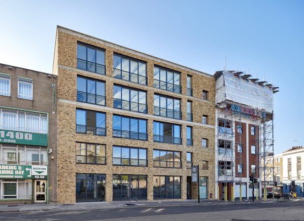 55-61 Brewery Road, London, Offices To Let - MammKingXa82FullResJ.jpg