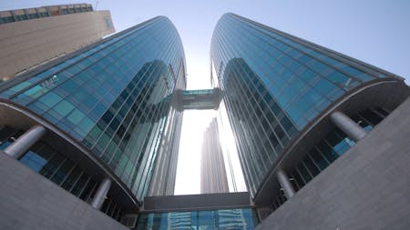 Emirates Financial Towers - DIFC, Emirates Financial Towers, Difc, Dubai, Office For Sale - 3abd83cdae25cde89010409fde366bc4-letting24426