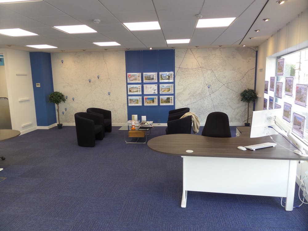 17 Albert Street / 8 John Street - SAM_1857.JPG