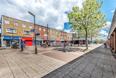 79-81 Greywell Road, Havant, Retail To Let - Greywell gen 1.jpg