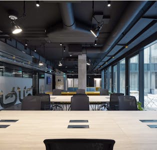 Na Příkopě 14 ©, Na příkopě 14, Praha 1, Serviced Office To Let - kancelar-na-prikope-14-584_15.jpg