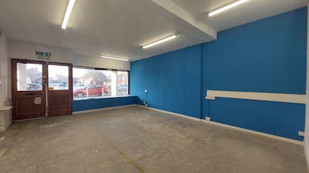 14 Cranham Drive, Worcester, Retail To Let - Image 2