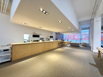 321 Bradford Street, Birmingham, Office To Let - Photo 30102025 15 11 20.jpg