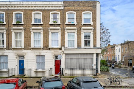 51 Chalcot Road, London, Office For Sale - 1385959269284a5503656ARW.jpg