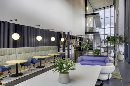 234 Bath Road, Slough, Office To Let - AWP_3569_edit.jpg