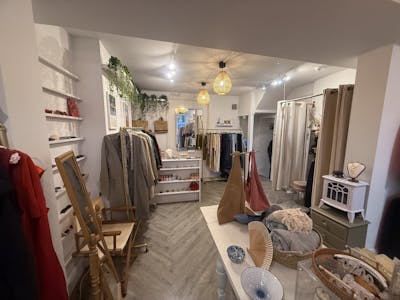 29 Trafalgar Street, Brighton, Retail Lease Assignment - IMG_7215.jpg