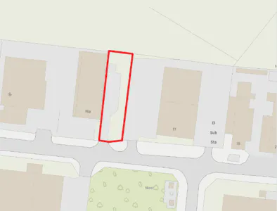 Dalcross Industrial Estate, Inverness, Industrial / Storage To Let - Pic 2.png