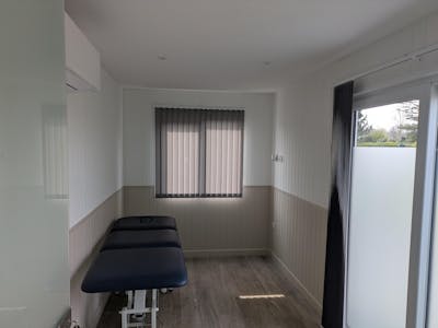 Unit 18 Home Farm, Godalming, Office To Let - PXL_20260323_102203185.jpg