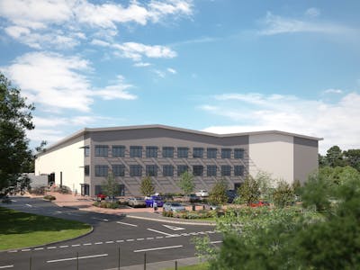 Wolverton 109, Milton Keynes, Industrial/Logistics To Let - EXT_OLD_WOLVERTON_RD_GROUNDFINAL_002.jpg