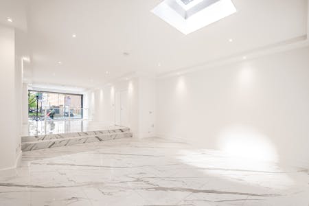 134E Kingsland Road, London, Retail To Let - Kingsland Rd 134E  Low Res 8.jpg