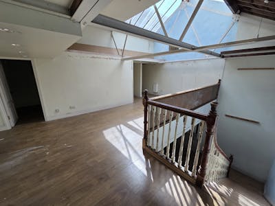 Unit 12/14 Market Parade, 51-54 Patrick Street, Cork City, Retail To Let - 20260420_143154(1).jpg