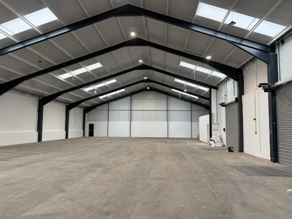 North Florida 60, North Florida Road, Haydock, Industrial/Logistics To Let / For Sale - IMG_0914.jpeg