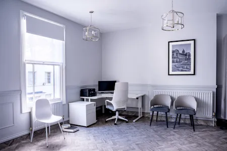 23A Highfield Road, Birmingham, Office / Other To Let - MH_136.jpg