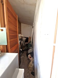 Former Cafe Premises, Woodview, Cork, Development Site / Food & Beverage / Restaurant / Cafe / Retail For Sale - store 2.jpg