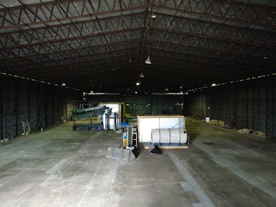 Hangar 3, Eaton-upon-Tern, Warehouse For Sale - A5.JPG