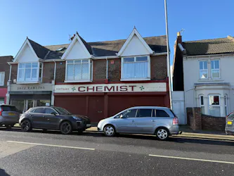 151-153 Copnor Road, Portsmouth, Investment / Other / Residential / Retail For Sale - WhatsApp Image 2026-03-11 at 17.07.55 (13).jpeg - More details and enquiries about this property