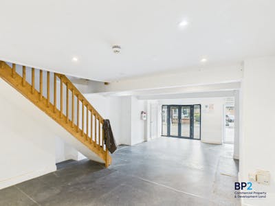 16 Nelson Street, Swansea, Retail To Let - CAM03725G0PR0071STILL002.jpg