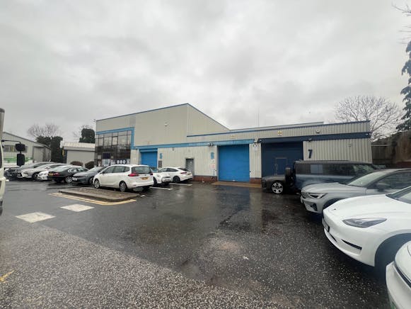 Unit 6, Bromley, Industrial Lease Assignment - 8.jpg