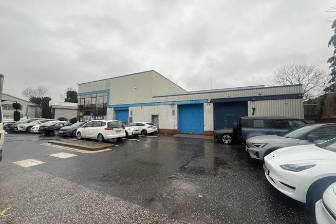 Unit 6, Bromley, Industrial Lease Assignment - 8.jpg Unit 6, Bromley, Industrial Lease Assignment - 8.jpg