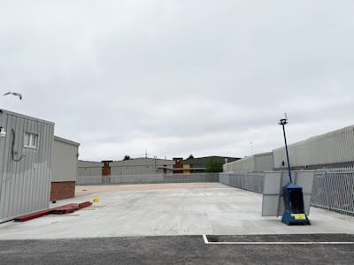 Unit 5, Eastbury Road, London, Industrial/Logistics To Let - WhatsApp Image 20250611 at 113622_9c832e2d.jpg