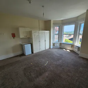 Darwin House, Crowborough Hill, Jarvis Brook, Crowborough, D1 (Non Residential Institutions) / Development / Residential For Sale - 20260716_142649_resized.jpg