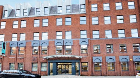 33 Park Place, Leeds, Office To Let - xl_48_6849_637014503376690000.jpg