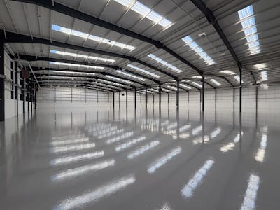 Unit 3 Antar, Headway Road, Wolverhampton, Industrial / Industrial / Storage / Industrial / Warehouse To Let - IMG_3979.jpeg