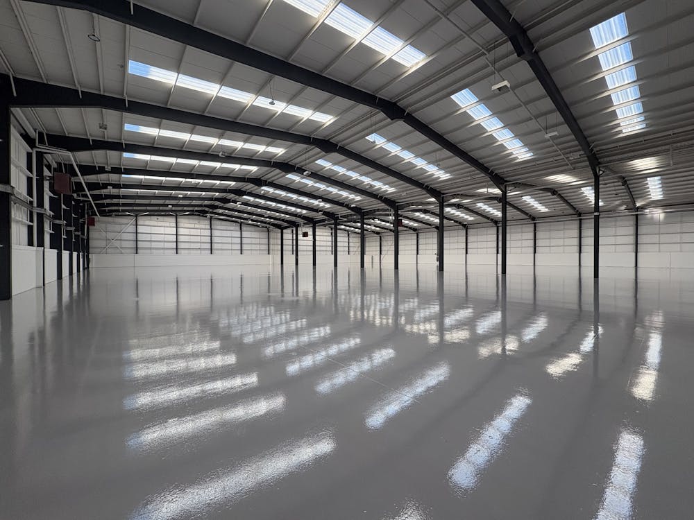 Unit 3 Antar, Headway Road - IMG_3979.jpeg