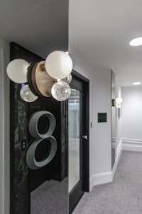 Empress, 35 Dover Street, London, Office To Let - 4Q6A2052.jpg