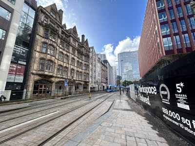 Ground Floor, Latham House, Birmingham, Office / Retail To Let - IMG_2651.png