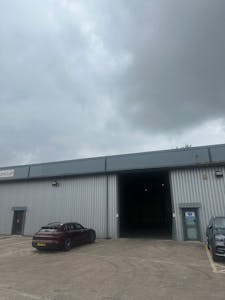 Roundwood Drive, St Helens, Industrial/Logistics To Let - Roundwood2.jpg