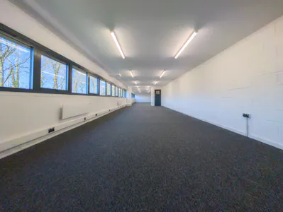 3 Dawson Road, Milton Keynes, Industrial/Logistics To Let - Unit 3 Internal-22.jpg
