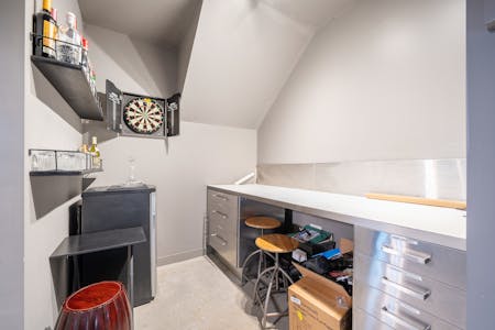 Block A Timber Wharf, 240B Kingsland Road, London, Office For Sale - 1439544-15-69e61373c0010.jpg