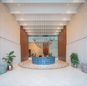 6 St. Andrew Square, Edinburgh, Office To Let - 7537-054©McAteer.jpg