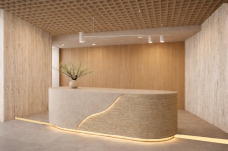 Filipa De Vilhena 38, Rua Filipa de Vilhena 38, Lisboa, Office To Let / For Sale - Picture1.jpg