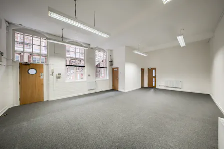 Suite 5 Newhall Place, Birmingham, Office To Let - XH2A7165-HDR(3).jpg