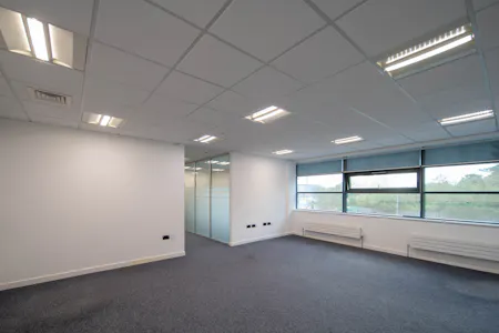 Unit 4, Tunstall Arrow South, Stoke-on-Trent, Industrial To Let - CS-11.jpg