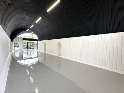 Alma Road, Windsor, Industrial / Leisure / Office / Retail To Let - IMG_2074.JPEG