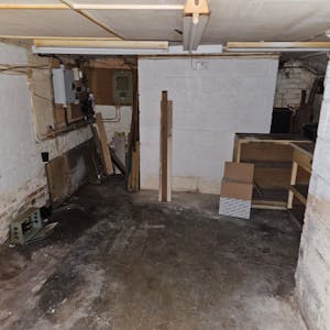 45c High Street, Heathfield, Industrial To Let - cf4440eb5ab547f2b44477c6373b01b5.jpg