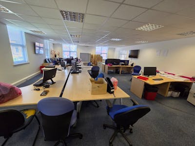 46 Alexandra Street, Southend-On-Sea, Development / Investment - Office / Office For Sale - WhatsApp Image 20250619 at 100437_fc1b3388.jpg