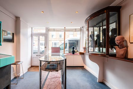 160 Columbia Road, London, Retail To Let - Columbia Rd 160  Low Res 6.jpg