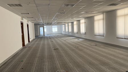 Dana House - Building at Al Khuwair, Al Khuwair - Ref:#276241, Muscat, Office To Let - 20251029_065254220_iOS.jpg